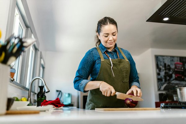 Les 10 aliments les moins chers et les plus nutritifs