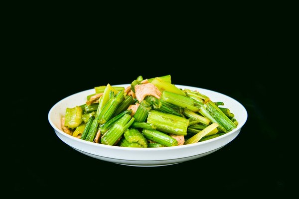 Le rôle du micro-ondes dans la gastronomie moderne