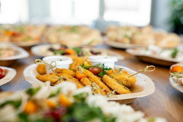 Benjamin le moal : le chef privé des expériences d'exception