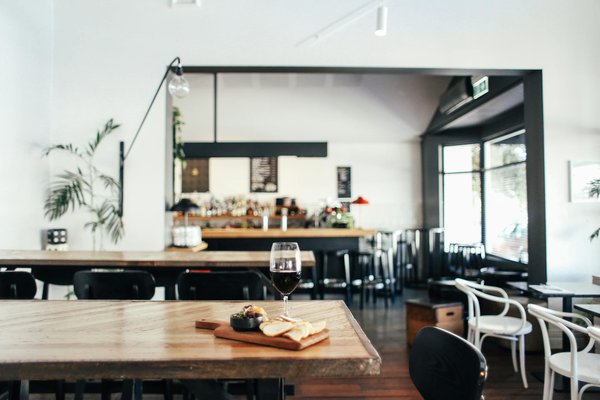 Explorez les Innovations Gastronomiques de 2024 : Tendances à Ne Pas Manquer