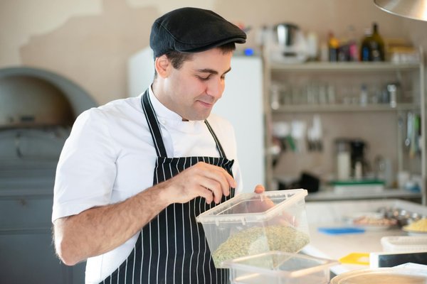 Le concept de restaurants étoilés : comprendre le système Michelin