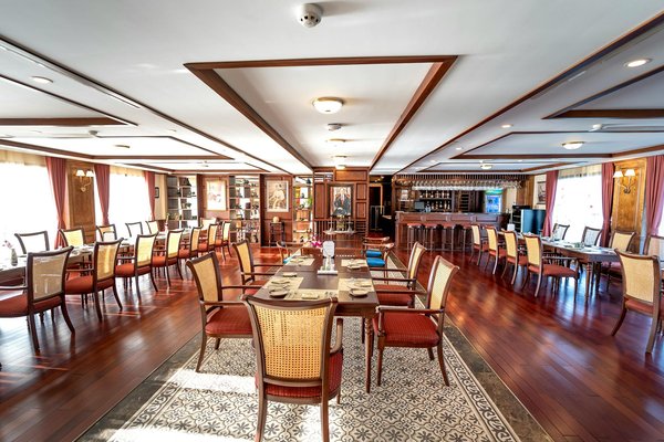 Le porc sucré salé pour les enfants : bonne ou mauvaise idée ?