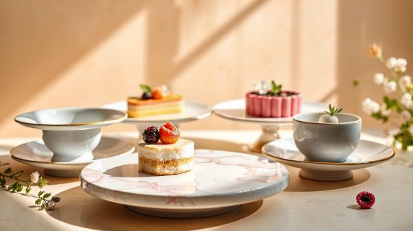 Découvrez la variété des plateaux repas à neuilly-sur-seine